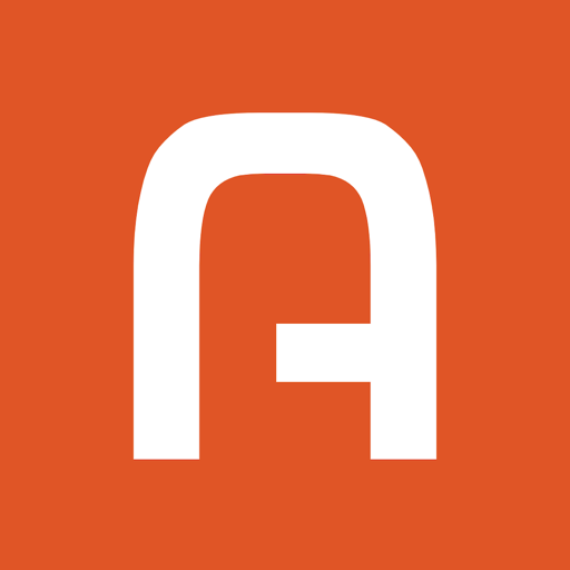 SALC Mobile for  Android – Latest Version & Features app icon