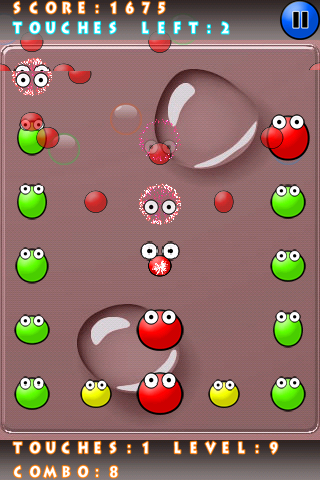 Logo https://play-lh.googleusercontent.com/StAwT4QCcmdACnWH6_cR-F0-3nhztKWIY1LLlEgKUGMML119Rk9Sn0Crok4qAliZKsZ-_Kg29FfoUqbLEFED