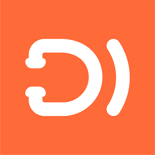 Ringdoc logo