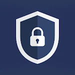 Cover Image of Download Advance Privacy VPN 1.0.2 APK