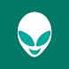Alien VPN: Fast & Secure - Androidアプリ
