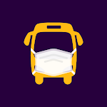 Cover Image of Download ClickBus - Bus Tickets 3.16.4 APK