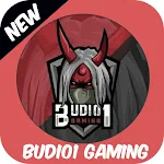 Cover Image of ดาวน์โหลด Lagu Budi_01 Gaming Mp3 Offline 1.3.0 APK