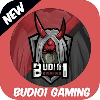Lagu Budi_01 Gaming Mp3 Offline
