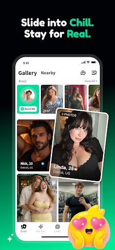 Logo https://play-lh.googleusercontent.com/StCYXGvOBKVPARwCaoRY_elwJgLy7Spc5GLYNWs3ZRv2K_CEJdt3n7wSc0hH3b7gl_CUEimKS_ODfYJ-bi2ZOw