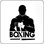 Cover Image of Descargar Boxing Wallpapers 1.0 APK