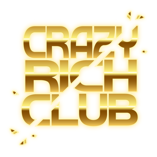 Crazy Rich Club