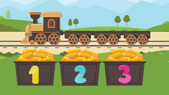 Game screenshot PeekAZoo apk download