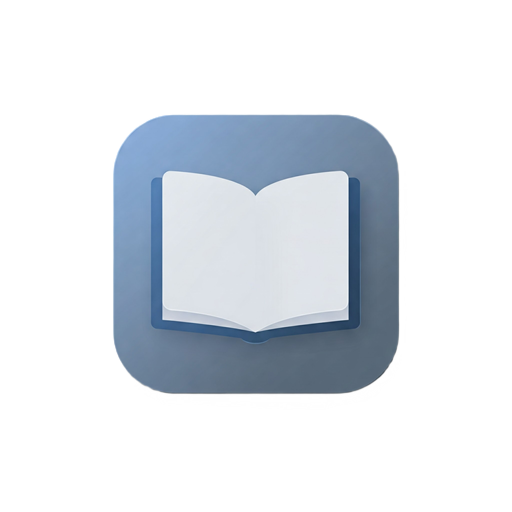 Epub Reader