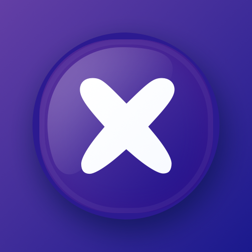 Xe Bas logo