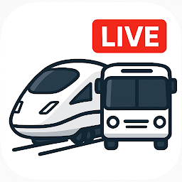 MTA Bus MTA Train Live track: Download & Review