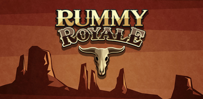 Rummy Royale