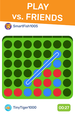 2 Player Games Online