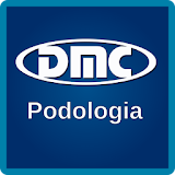 DMC Podologia icon
