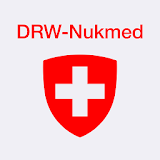 DRW-Nukmed icon