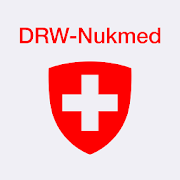Top 1 Medical Apps Like DRW-Nukmed - Best Alternatives