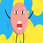Run Gubble