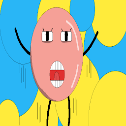 Run Gubble