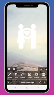 Baixar Photoscape Apk Última Versão – {Atualizado Em 2023} 3