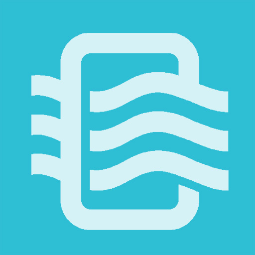 Breath Meter - Breathalyzer Download on Windows