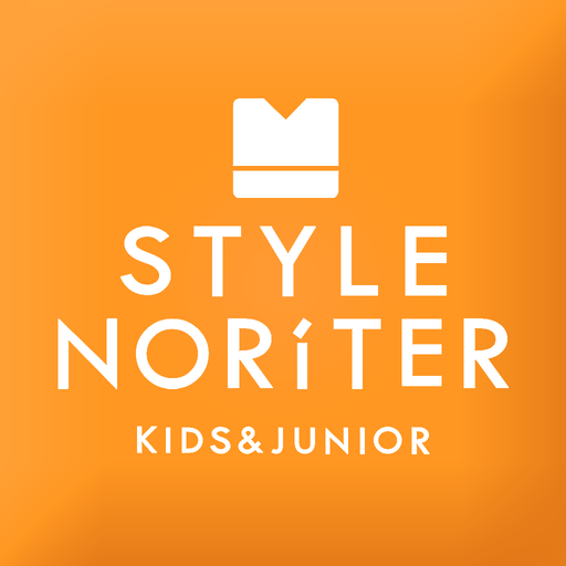 Stylenoriter logo