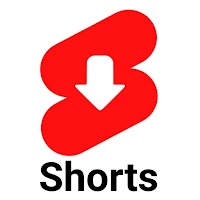 Tube Shorts Downloading App
