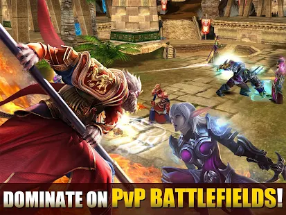 VIP Giftcode game Order & Chaos Online mobile StFUfDX6wTGj420ux4nkycdVzRA0DZg7wfYcVCE81cFovg64Zv12XfDff7k8hW4smWsw=w720-h310-rw