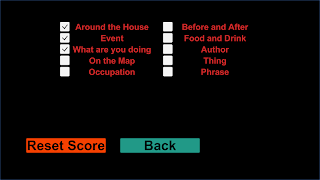 BL De-Activate Code - Screenshot 3