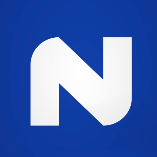 Noticias de Cuautla logo