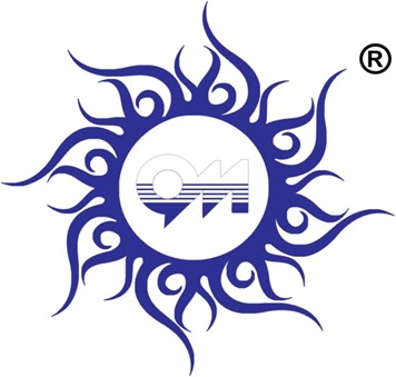 Android application Shree om jarii screenshort