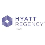 Hyatt Regency Miami icon