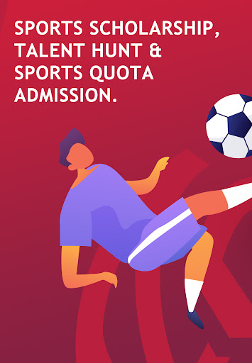 Football Trials Sports India Screen 3