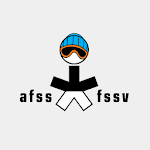 Cover Image of ダウンロード AFSS - FSSV Videos  APK