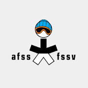 AFSS - FSSV Videos