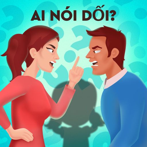 Braindom 2: Brain Teaser Games Mod Apk 1.7.3