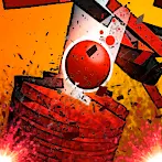 Super Smash Stack