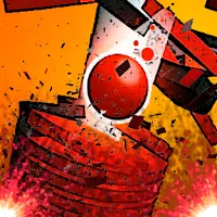 Super Smash Stack