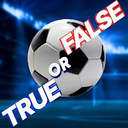 Soccer rules: true or false