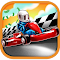 LookUp Games - Game 2