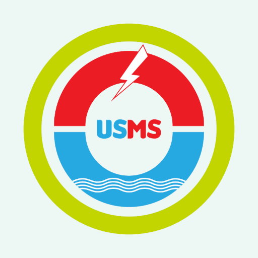 USMS logo