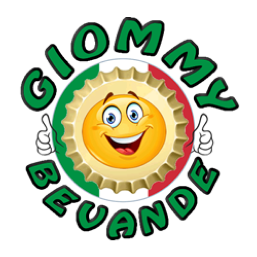 Giommy Bevande