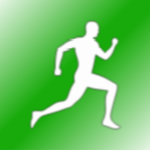 Learn To Run - without ADS 6.8 Icon