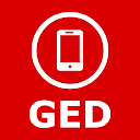 GED MobilePrep - GED Practice Test &amp; Study Guide