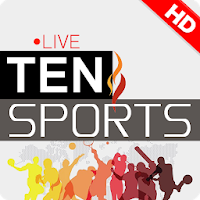 Ten Sports HD Live - Watch Live Cricket Matches HD