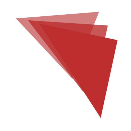 Progenda logo