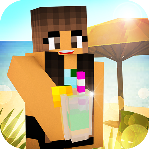 School Party Craft APK for Android - Download