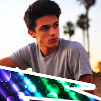 Brent Rivera HD Wallpapers