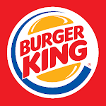 Cover Image of Baixar Burger King - Portugal 4.1.10 APK