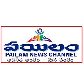Pailam TV 1.0 APK + Mod (Free purchase) for Android