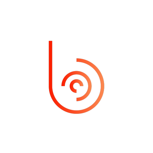Button Bash! logo